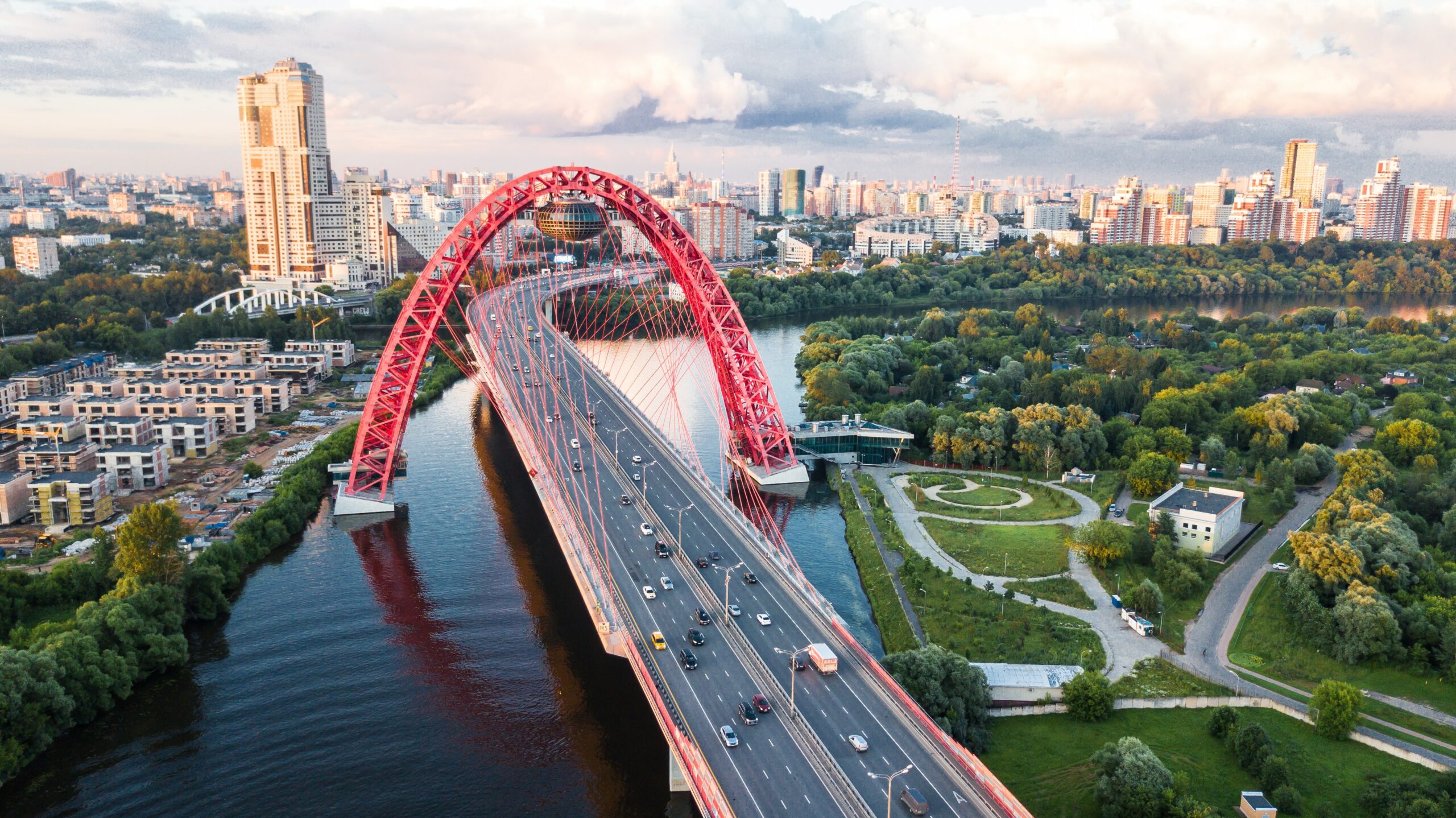 Switzerland and Russia: Financial Relations, Sanctions, and the Suspension of the Double Taxation Agreement